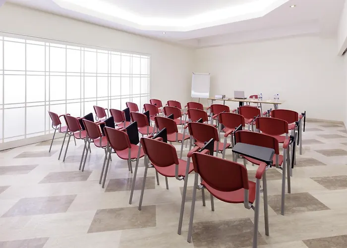 Aparthotel Adagio Rome Vatican