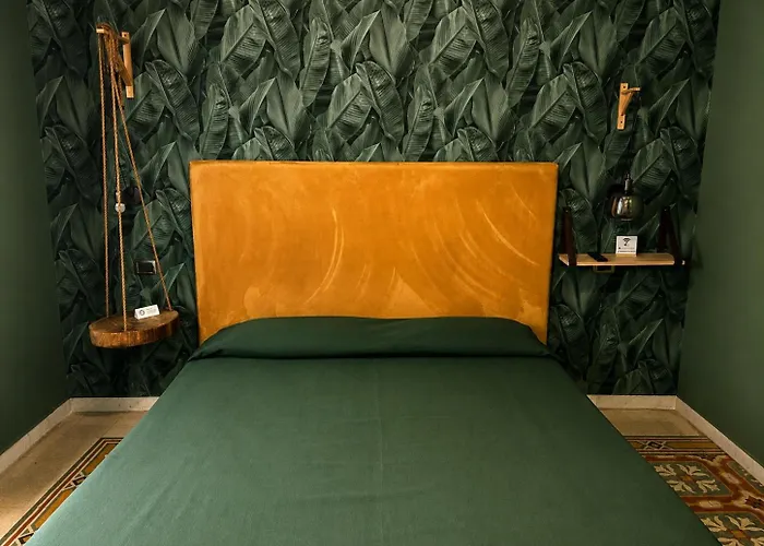 Eterna